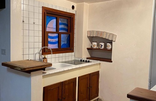 Caorle House | Entire house in the heart of the historic center of Caorle