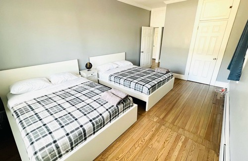 Ronkonkoma House | Entire House on Lake Ronkonkoma