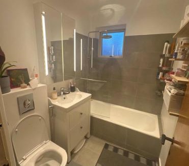 Taastrup Villa | Entire house only 20 min from Copenhagen center