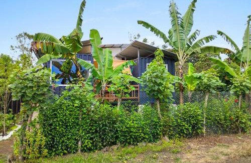 Bellavista House | Entire House Surrounded by Nature