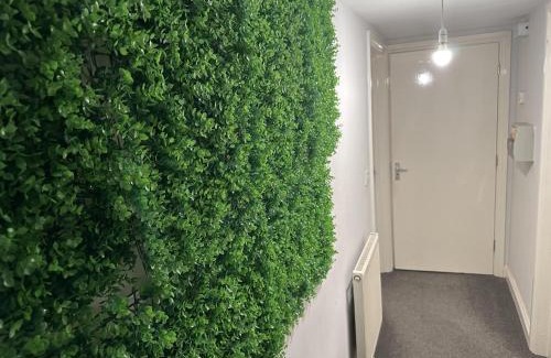 Greenwich West Apartment | Entire rental unit in Greenwhich London