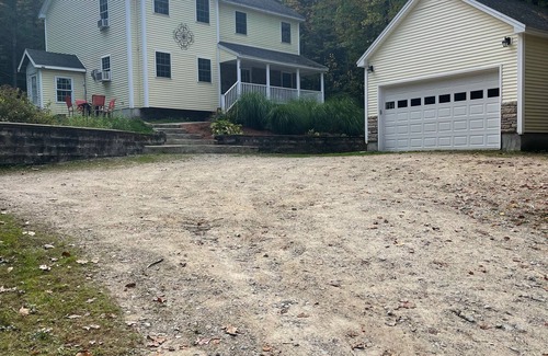Conway House | Entire Residential Home in the Heart of the White Mountains