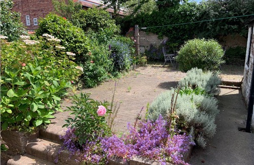 New Brighton House | Entire Seaside Home, Sleeps 8