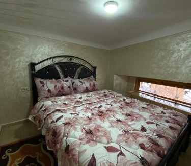 Sale Medina Apartment | Entire studio close to Sale, Marina, beach and transportation