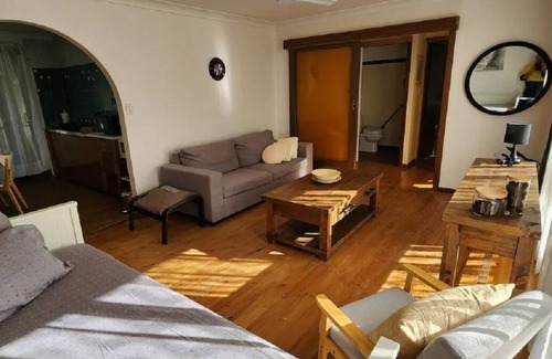 St Agnes House | Entire Unit Fully Furnished and Private