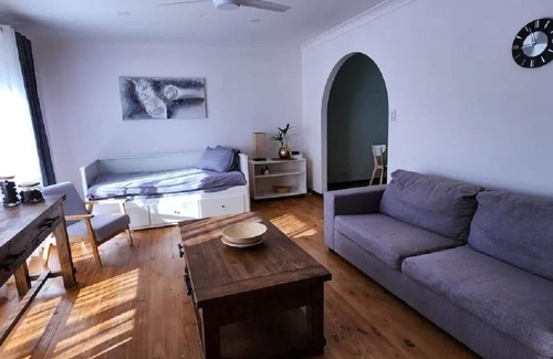 St Agnes House | Entire Unit Fully Furnished and Private