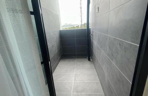 Kota Samarahan Apartment | Entire Unit in Kuching, Sarawak