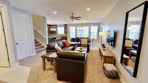 Moab House | Entrada at Moab #628