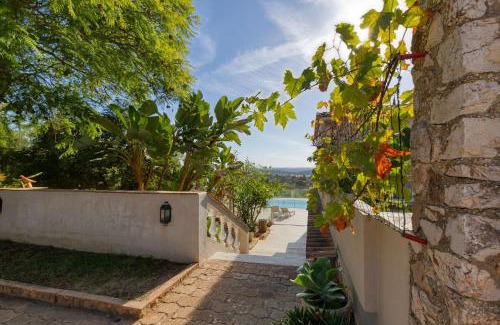 Portimao Apartment | Entrada Suite