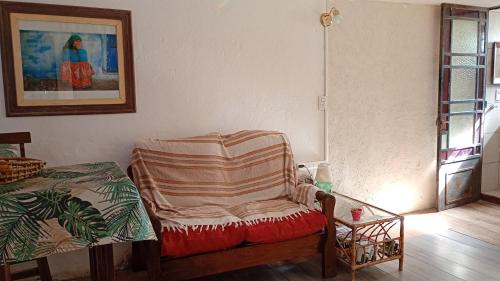 Unquillo Apartment | Entre Verdes alojamiento