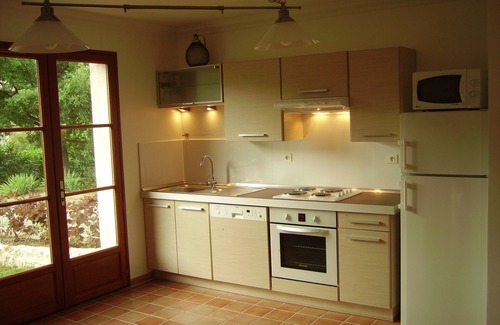 Entrevaux Apartment | Entrevaux village classified as one of the most beautiful in France in Alpes de Ht Provence