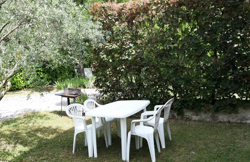 Entrevaux Apartment | Entrevaux village classified as one of the most beautiful in France in Alpes de Ht Provence