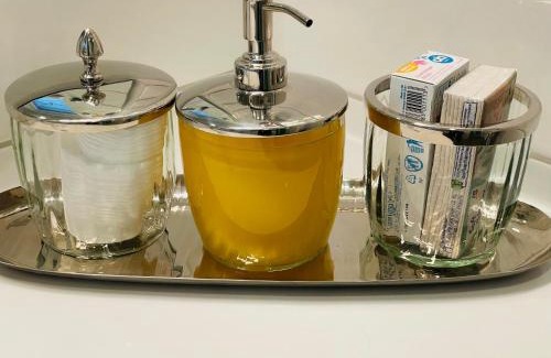 Spittal an der Drau Apartment | Entzückende Garconniere im Herzen Spittals