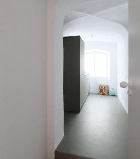 Rathausviertel Apartment | ENTZÜCKENDE KLEINE WOHNUNG