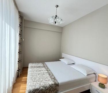 Copou Apartment | Eox Apartments Copou near Parhon