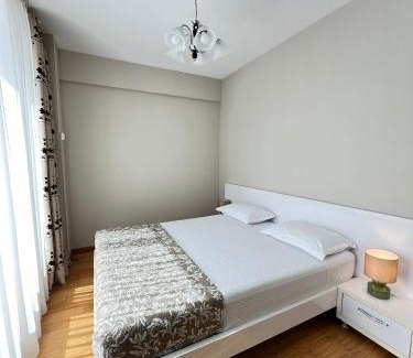 Copou Apartment | Eox Apartments Copou near Parhon