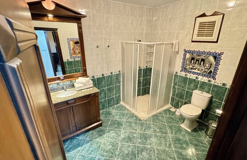 Selcuk Hotel | Ephesus Centrum