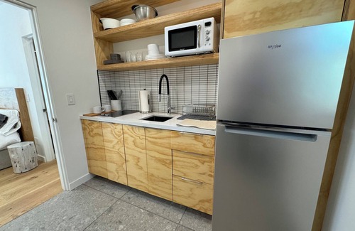Village of La Jolla House | EPIC LJ SPOT - Bungalow 2. Walking distance to village, beach, and restaurants