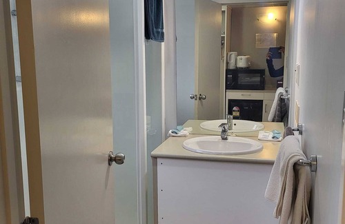 Epsom Hotel | Epsom Motor Inn