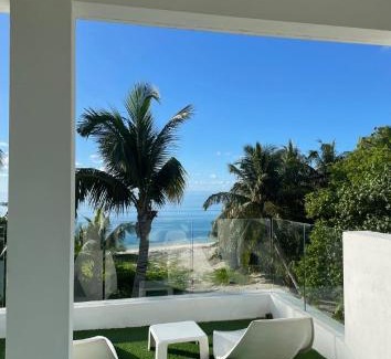 Muli Hotel | EQ SURF RETREAT