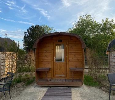 Schwall Other | equi-art Reitanlage