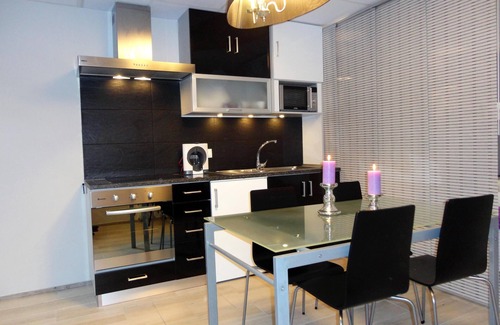 Santo Tirso Apartment | Equinaturi - EQUI OPEN SPACE