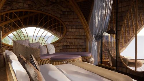 Kenderan Resort | Equipoise Resort Ubud by Ini Vie Hospitality