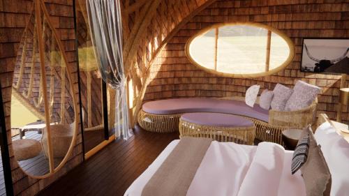 Kenderan Resort | Equipoise Resort Ubud by Ini Vie Hospitality