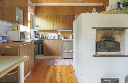 Rovaniemi House | Eräharju by Interhome