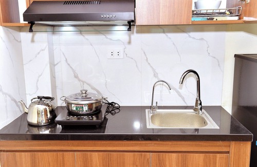 Nghia Đo Apartment | Era Apartment Nguyen Khanh Toan