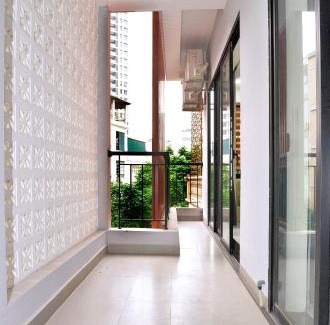 Dich Vong Hau Apartment | Era Apartment Xuân Thuỷ