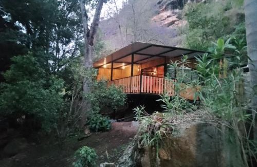 Macheta House | Era Vella