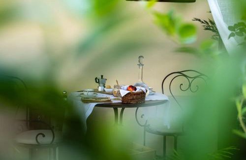 Asti Apartment | Eramare - Charming Suite in the Countryside
