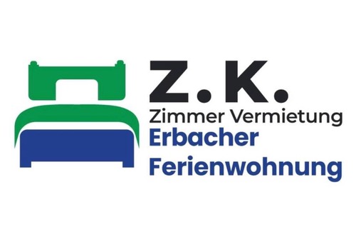 Erbach Apartment | Erbacher Ferienwohnung 2