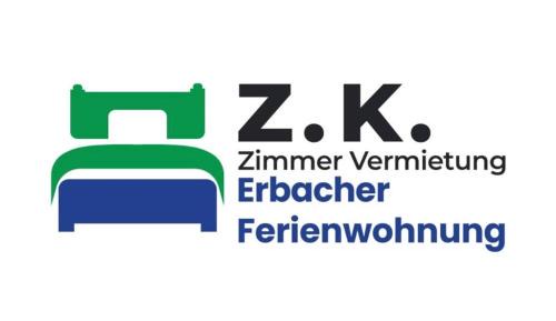 Erbach Apartment | Erbacher Wohnung