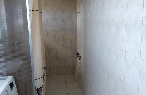 Nagyesztergar Apartment | Erdei Vendégház