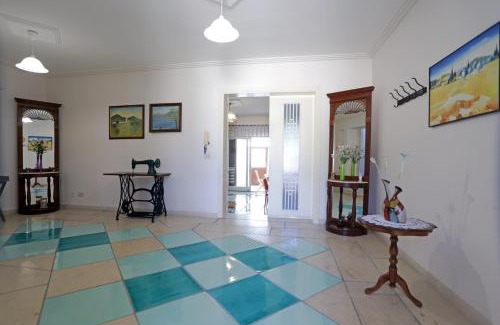 Ispica Apartment | Eremo delle Grazie
