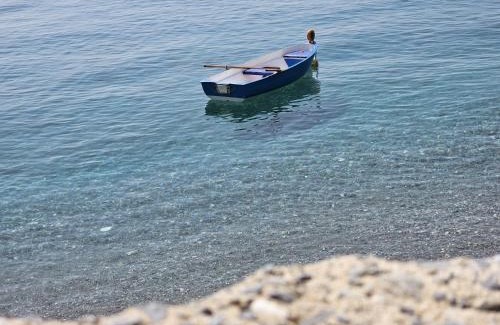 Fuscaldo Apartment | Eremo sul Mare