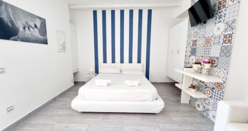 Fuscaldo Apartment | Eremo sul Mare