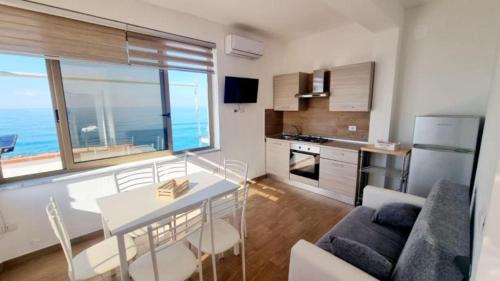 Fuscaldo Apartment | Eremo sul Mare