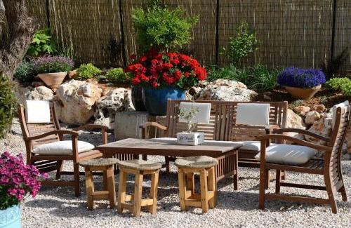 Safed Hotel | EretZefat