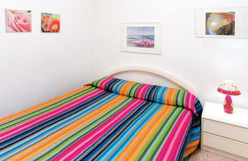 Bibione Villa | Erica