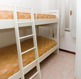 Bibione Villa | Erica