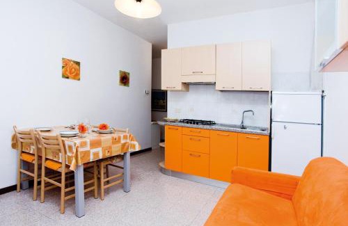 Bibione Villa | Erica