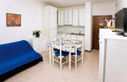 Bibione Villa | Erica