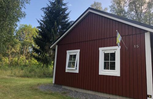 Eriksmala House | Eriksmala villa