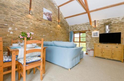 Pelynt House | Erin Cottage