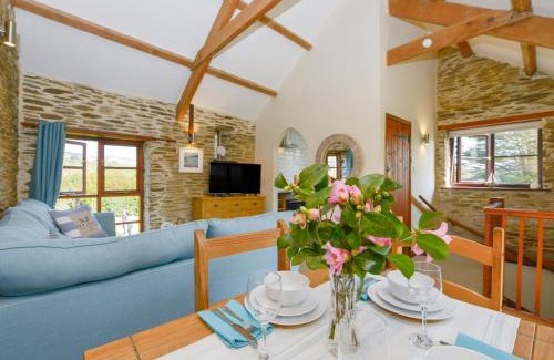 Pelynt House | Erin Cottage
