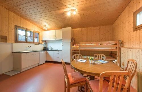 Lungern Apartment | Erlebnishof Ming