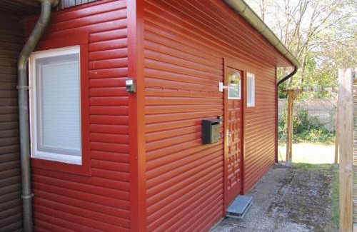 Isenbuttel Apartment | Erlengrund 21c